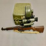 Breda M1 with IR device.jpg