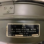Breda M1 with IR device data plate.jpg