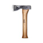 straight-axe__42231.jpg