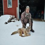 2023 yote.jpg