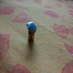 bullet.jpg