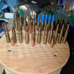 300blk-5.jpg