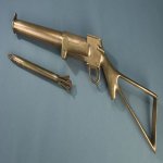 whaling gun.jpg whaling gun.jpg