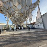 IMG_3011.jpg IMG_3011.jpg