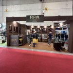 IMG_3016.jpg IMG_3016.jpg