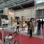 IMG_3026.jpg IMG_3026.jpg