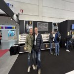 IMG_3029.jpg IMG_3029.jpg