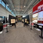 IMG_3032.jpg IMG_3032.jpg