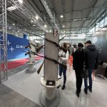 IMG_3037.jpg IMG_3037.jpg