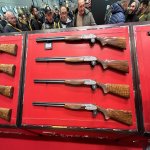 IMG_3054.jpg IMG_3054.jpg