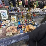 IMG_3069.jpg IMG_3069.jpg