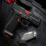 G17 Gen 5 Red Dragon Build Batch Two (1).jpg