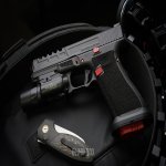 G17 Gen 5 Red Dragon Build Batch Two (2).jpg