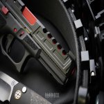 G17 Gen 5 Red Dragon Build Batch Two (3).jpg