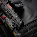 G17 Gen 5 Red Dragon Build Batch Two (5).jpg