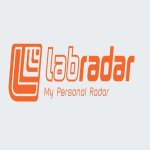 Labradar logo.jpg Labradar logo.jpg