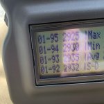 1CA3C157-ADDC-4BC0-9F20-686668FE2DB4.jpg