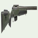 T3X-SUPER-VARMINT.jpg T3X-SUPER-VARMINT.jpg