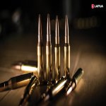 Lapua_Background_1920x1080_4_preview.jpg Lapua_Background_1920x1080_4_preview.jpg