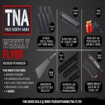 tna flyer.2..jpg tna flyer.2..jpg