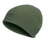 tt-fleece-cap-od__75470.jpg tt-fleece-cap-od__75470.jpg