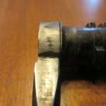 IMG_1226.jpg