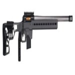 110Elite-02.jpg 110Elite-02.jpg