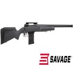 savage-110-tactical-308win-5-8-24-theread-20bbl-57.jpg savage-110-tactical-308win-5-8-24-theread-20bbl-57.jpg