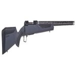 savage-110-ultralite-65creedmoor-22bbl-57578.jpg savage-110-ultralite-65creedmoor-22bbl-57578.jpg