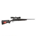 savage-axis-ii-xp-223rem-w-3-940-scope-22bbl-57090.jpg savage-axis-ii-xp-223rem-w-3-940-scope-22bbl-57090.jpg