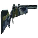 savage-110-ultralite-camo-308win-22bbl-57771.jpg savage-110-ultralite-camo-308win-22bbl-57771.jpg