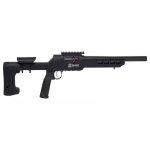 savage-a22-semi-auto-precision-22lr-18bbl-mdt-chas.jpg savage-a22-semi-auto-precision-22lr-18bbl-mdt-chas.jpg