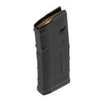 magpul-pmag-20-5-lr-sr-gen-m3-762x51-308win-nato-t.jpg