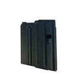 dura-lar-pistol-magazine-308win-10rs.jpg