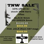 TNW SALE.jpg