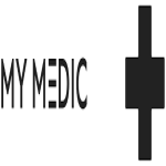 mymedic.png