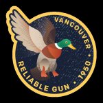 Reliable Gun Duck Logo Art 1000px.jpg