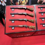 IMG_3015.jpg IMG_3015.jpg