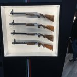 IMG_3070.jpg IMG_3070.jpg