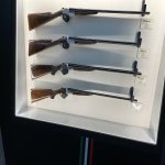 IMG_3071.jpg IMG_3071.jpg