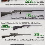 savage-special-poster2.27_02[21426].jpg