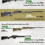 savage-special-poster2.27_03[21427].jpg