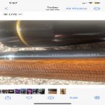 6E5B5677-B061-4008-B7A3-8A48BA93F4D1.jpg