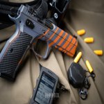 CZ Shadow 2 Concrete Tangerine Build (1).jpg CZ Shadow 2 Concrete Tangerine Build (1).jpg