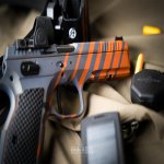 CZ Shadow 2 Concrete Tangerine Build (3).jpg CZ Shadow 2 Concrete Tangerine Build (3).jpg