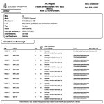 Shadow 2 FRN 165622_Page_1.jpg