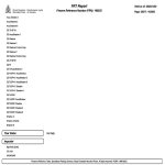 Shadow 2 FRN 165622_Page_3.jpg