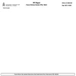 Shadow 2 FRN 165622_Page_4.jpg