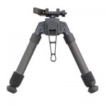 bipod.jpg