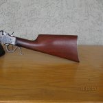 55680 stock.jpg